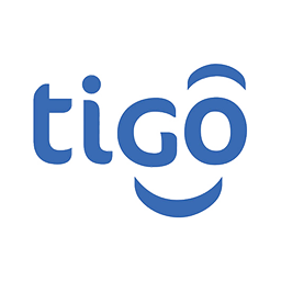 Tigo Ghana Ltd.